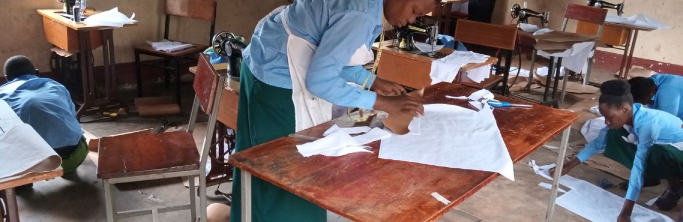 IMG_20191120_111348_306