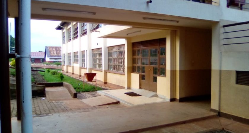 Reporting back for semester II